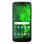 Motorola Moto G6 Plus 4G 4GB 64GB 5.9" Azul Indigo