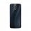 Motorola Moto G6 Plus 4/64GB Azul Indigo