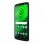 Motorola Moto G6 Plus 4/64GB Azul Indigo