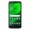 Motorola Moto G6 Plus 4/64GB Azul Indigo