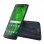 Motorola Moto G6 Plus 4/64GB Azul Indigo
