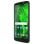 Motorola Moto G6 Play 4G 3GB 32GB 5.7" Azul Indigo