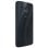 Motorola Moto G6 Play 4G 3GB 32GB 5.7" Azul Indigo