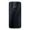 Motorola Moto G6 Play 4G 3GB 32GB 5.7" Azul Indigo