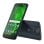 Motorola Moto G6 Play 4G 3GB 32GB 5.7" Azul Indigo