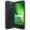 Motorola Moto G6 Play 4G 3GB 32GB 5.7" Azul Indigo