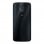 Motorola Moto G6 Play 3/32GB Azul Indigo