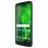 Motorola Moto G6 Play 3/32GB Azul Indigo