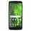 Motorola Moto G6 Play 3/32GB Azul Indigo