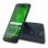Motorola Moto G6 Play 3/32GB Azul Indigo