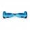 Nilox Hoverboard DOC 6.5 Azul Cielo