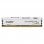 Kingston HyperX Fury White DDR4 3200MHZ 8GB CL18