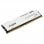 Kingston HyperX Fury White DDR4 3200MHZ 8GB CL18