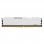 Kingston HyperX Fury White DDR4 3200MHZ 8GB CL18