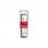 Kingston HyperX Fury White DDR4 3200MHZ 8GB CL18