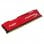 Kingston HyperX Fury Red DDR4 3200MHZ 2x8GB CL18