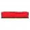 Kingston HyperX Fury Red DDR4 3200MHZ 2x8GB CL18