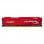 Kingston HyperX Fury Red DDR4 3200MHZ 2x8GB CL18