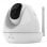 TP-Link NC450 Cámara IP Rotatoria