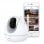 TP-Link NC450 Cámara IP Rotatoria
