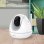 TP-Link NC450 Cámara IP Rotatoria