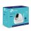 TP-Link NC450 Cámara IP Rotatoria