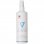 V7 VCL1620 Spray de Limpeza para Ecrãs 250ml