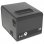 10POS RP-10N Impresora Térmica