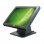 10POS TS-15 Monitor 15" Táctil TFT para TPV