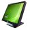 10POS TS-17 Monitor 17" Táctil TFT para TPV
