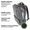 Belkin Classic Pro Mochila para Pórtatil hasta 15.6"