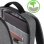 Belkin Classic Pro Mochila para Pórtatil hasta 15.6"