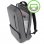 Belkin Classic Pro Mochila para Pórtatil hasta 15.6"