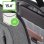 Belkin Classic Pro Mochila para Pórtatil hasta 15.6"