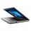 Medion P6687-MD61007 Intel Core i7-8550U/8GB/256GB SSD/MX150/15.6" Reacondicionado