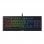 Razer Cynosa Chroma Teclado Gaming Retroiluminación