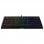 Razer Cynosa Chroma Teclado Gaming Retroiluminación