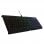 Razer Cynosa Chroma Teclado Gaming Retroiluminación