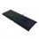 Razer Cynosa Chroma Teclado Gaming Retroiluminación
