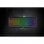 Razer Cynosa Chroma Teclado Gaming Retroiluminación