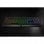 Razer Cynosa Chroma Teclado Gaming Retroiluminación