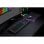 Razer Cynosa Chroma Teclado Gaming Retroiluminación