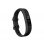 Fitbit Alta HR Edición Especial Gunmetal Pequeña