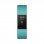 Fitbit Charge 2 Pulsera de Actividad Turquesa Grande
