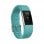 Fitbit Charge 2 Pulsera de Actividad Turquesa Pequeña