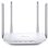 TP-LINK Archer C50 Dual Wireless AC1200 Band