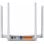 TP-LINK Archer C50 Dual Wireless AC1200 Band