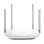TP-LINK Archer C50 Dual Wireless AC1200 Band