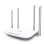 TP-LINK Archer C50 Dual Wireless AC1200 Band