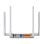 TP-LINK Archer C50 Dual Wireless AC1200 Band